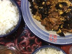 -小铫鸡汤