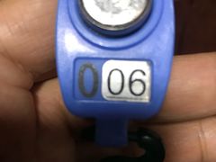 -翡翠湖迎宾馆·游泳馆