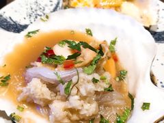 -蟹之国·精品蟹料理(极地店)