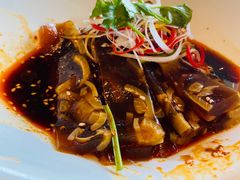 -小白鲨工夫潮膳(曲江店)