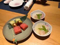 -本逸·割烹料理(湖墅店)