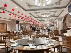 -全聚德烤鸭店(马家堡店)