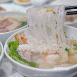 西安！潮汕朋友安利的潮汕菜💯真的好吃住...