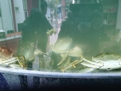 -蟹状元大闸蟹·年货·粽子(成都成华店)