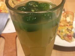 -必胜客(远大路店)