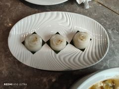 -月枫江南小馆(绿地缤纷广场店)