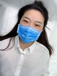 点击看大图 -久匠·纹眉纹绣半永久