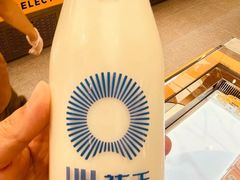 -UH祐禾(上海五角场万达店)