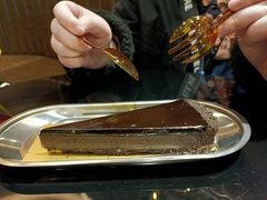 -Awfully Chocolate(来福士广场店)