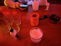 -COMMUNE幻师(上邦百汇城店)