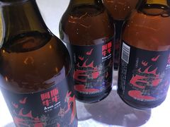 -阿斯牛牛十二餐厅•四季餐厅(民族大道店)