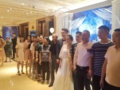 -石浦大酒店(百丈店)