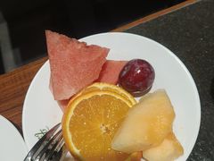 -汉巴味德(鞍山万象汇店)