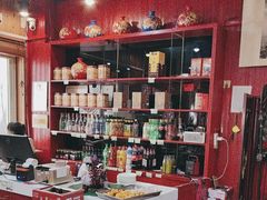 -老北京炸酱面·京味菜(西花市店)