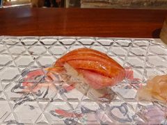 -隐味(金盛时代店)