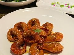 -苏浙汇(南京西路店)