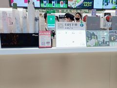 -古茗(石狮德辉七楼一店)