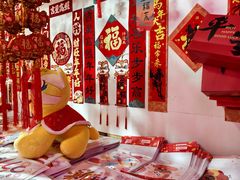 -西北轻工批发市场