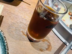 -快乐小羊·内蒙牛羊肉火锅(流花中心店)