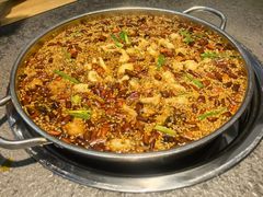 -胖子鱼·天水麻辣鱼火锅(秦州407店)