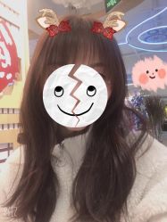 -悦SALON