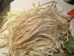-小龙坎火锅(IFS HOT店)