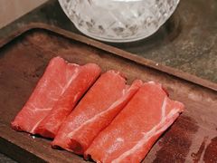 -锦城印象火锅(天府三街店)