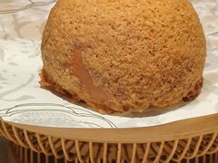 -蔡澜点心·粤菜(领展购物广场店)