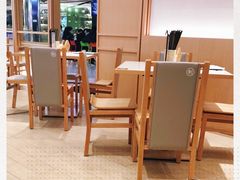 -味千拉面(敏捷广场店)