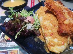 -阿飛冰室(下沙店)