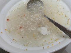 -道道鲜·崇明私房菜(五角场店)