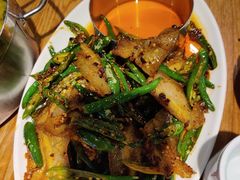 -成都吃客(九眼桥店)