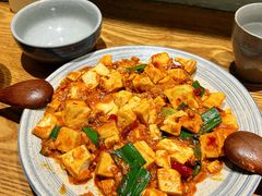 -静一餐厅·湖北菜(前门店)