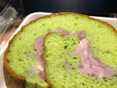 -木子点心局
