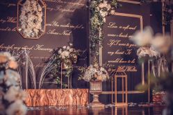 -宴会厅(北京瑰丽酒店)