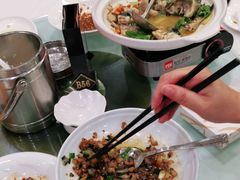 -饭怕鱼(阳光100店)