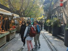 -1912街区