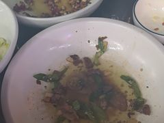 -湖南人家·家传湖南菜(水围店)