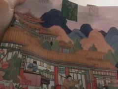 -泸溪河桃酥(欧尚店)