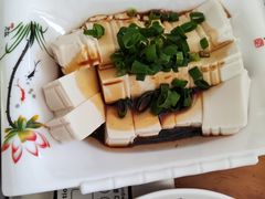 -张记焖窑·十五年专注焖烤(雍和宫店)