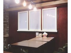 -5号公路餐厅(曼哈顿店)