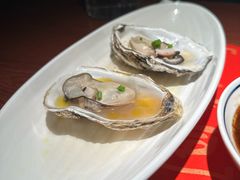 -孔乙己酒家(虹桥路店)