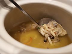 -映像威海·海鲜味道(市区店)