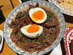 -1861意大利餐厅(文化广场店)