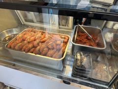 -鸡脚旮旯平江路店