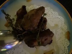 -SHARK鲨鱼餐吧(购物公园店)
