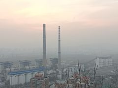 -红光山