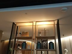 门面-禾珍珠家常小馆(河南博物院店)