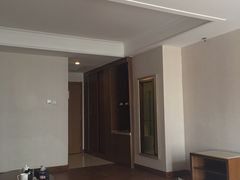 -大同王府至尊酒店