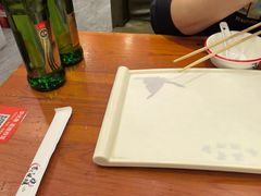 -有滋有味烧烤涮(果园星城C区店)
